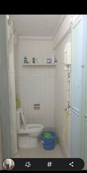 Blk 50 Macpherson Garden (Geylang), HDB 2 Rooms #568905071